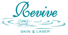 Diamond Microdermabrasion | Revive Skin & Laser